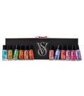 Kit x12 Body Splash 75ml | Victoria's Secret