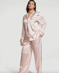 Pijama largo | Victoria's Secret