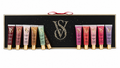 Kit x12 Lip Gloss | Victoria's Secret