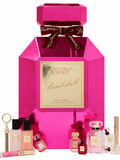 Edición Limitada | Calendario de Adviento 2025/26 Victoria's Secret